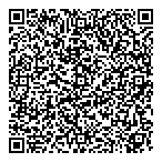 Laflamme Portes  Fenetres QR Card