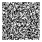 Jeld-wen Div Donat Flamand QR Card