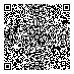 Produits De Fenestration Artik QR Card Produits De Fenestration Artik QR Card