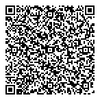 Pal Bois Recuperation QR Card