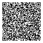 Organisme De Bassin Versant Du QR Card