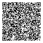 Centre Horticole Du Tmsct QR Card
