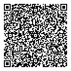 Transporteurs En Vrac Du Tmsct QR Card Transporteurs En Vrac Du Tmsct QR Card