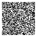 Imprimerie Et Recyclage Select QR Card Imprimerie Et Recyclage Select QR Card