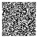 Sani-manic Cote-nord Inc QR Card