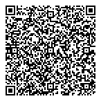 Taillon Savard Arpntrs/gmtrs QR Card Taillon Savard Arpntrs/gmtrs QR Card