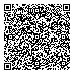 Cinquino Gazons Et Transport QR Card Cinquino Gazons Et Transport QR Card