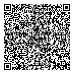 Dmolisseur D'autos N Legault QR Card Dmolisseur D'autos N Legault QR Card