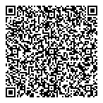 Pices D'auto Christian Lacoste QR Card Pices D'auto Christian Lacoste QR Card