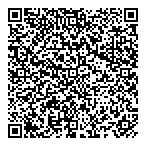 Baillargeon Transport-excvtn QR Card Baillargeon Transport-excvtn QR Card