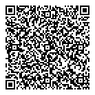 Rodrigue Luc QR Card