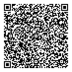 Produits De Papier Kraft Ltee QR Card Produits De Papier Kraft Ltee QR Card