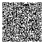 Botanix Centre De Jardinage St QR Card Botanix Centre De Jardinage St QR Card