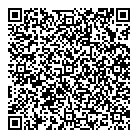 Recykinfo Inc QR Card