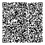 Place Des Cartouches Recyclees QR Card Place Des Cartouches Recyclees QR Card