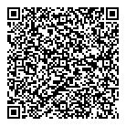 E H Gazon Enr QR Card