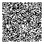 Centre De Jardinage De Granby QR Card Centre De Jardinage De Granby QR Card