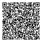 Plant Select QR Card