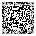 Centre Du Jardin Vaudreuil-sur QR Card Centre Du Jardin Vaudreuil-sur QR Card