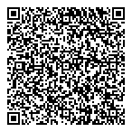 Les Serres Benoit Charbonneau QR Card Les Serres Benoit Charbonneau QR Card