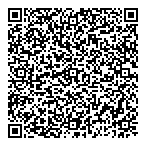 Confidentiel Dchiquetage De QR Card Confidentiel Dchiquetage De QR Card