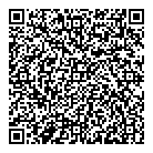 Ync Inc QR Card