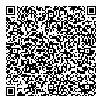 Les Produits Jardiniers Mrbrt QR Card Les Produits Jardiniers Mrbrt QR Card