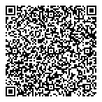 Recyclage De Metaux Boisbriand QR Card Recyclage De Metaux Boisbriand QR Card