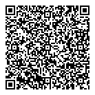 Dsc Dock Svc Ctr QR Card