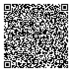 Depotiurn Mini-entrepot QR Card