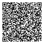 Veolia Environmental Svc QR Card