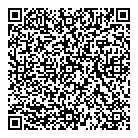 Pro-quai Fabricant QR Card