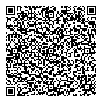 Vivaces Duquette Inc QR Card