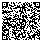 Poly-geo Inc QR Card