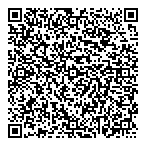 Sanexen Environmental Svc Inc QR Card Sanexen Environmental Svc Inc QR Card