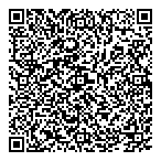 Pepiniere Du Campagnard QR Card