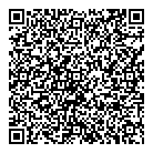 Cedres Lachenaie QR Card