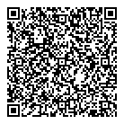 Pepiniere Du Quebec QR Card