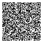 Maison Des Fleurs Vivaces Enr QR Card Maison Des Fleurs Vivaces Enr QR Card