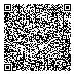 Enterprises Lise Lavoie Inc QR Card Enterprises Lise Lavoie Inc QR Card