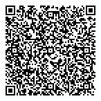 Herve Beauregard Gazon Terre QR Card Herve Beauregard Gazon Terre QR Card