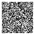 Gazonniere Bastien Fils Inc QR Card Gazonniere Bastien Fils Inc QR Card