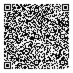 Pieces D'auto Christian Inc QR Card Pieces D'auto Christian Inc QR Card