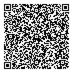Pepiniere Di Sabatino  Fils QR Card