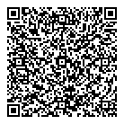 Rock Art Inc QR Card