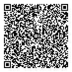 Recylo Environnement QR Card