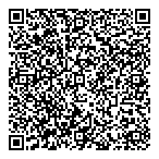 Developpement Durable Riviere QR Card Developpement Durable Riviere QR Card