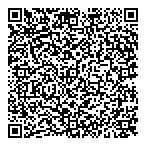 Axe Environnement Inc QR Card