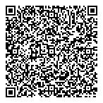Botanix Pepiniere Notre Dame QR Card Botanix Pepiniere Notre Dame QR Card