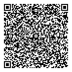 Gazonniere Lavaltrie QR Card